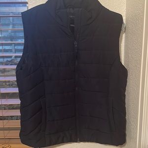 Women’s vest
